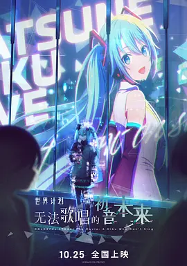 一品毛片